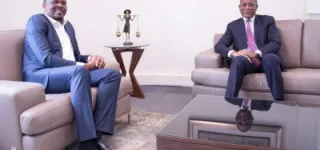 cote-divoire-le-rhdp-veut-frapper-gros-chez-soro